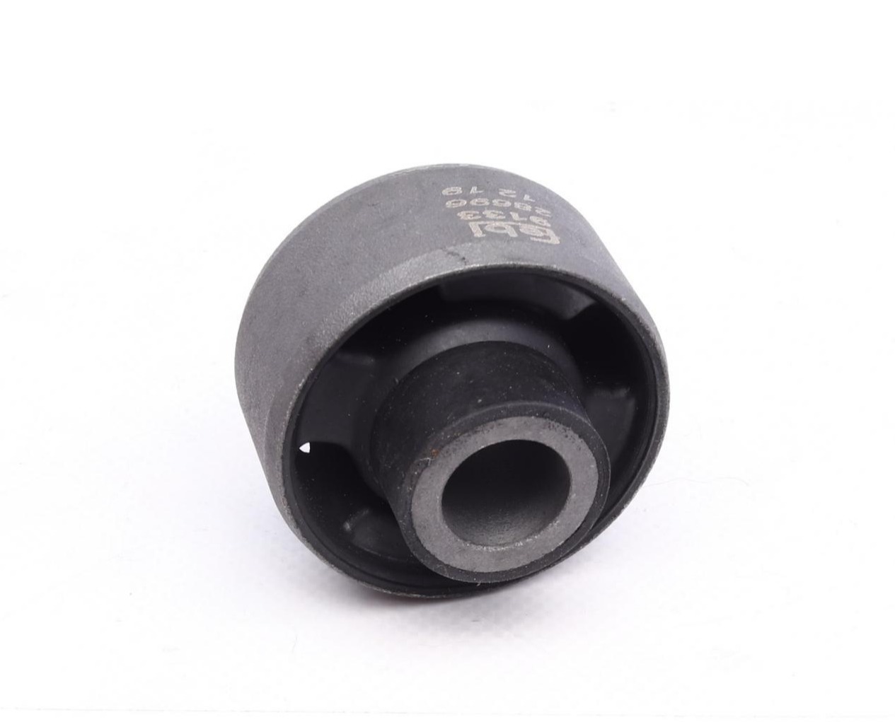 28696 FEBI BILSTEIN